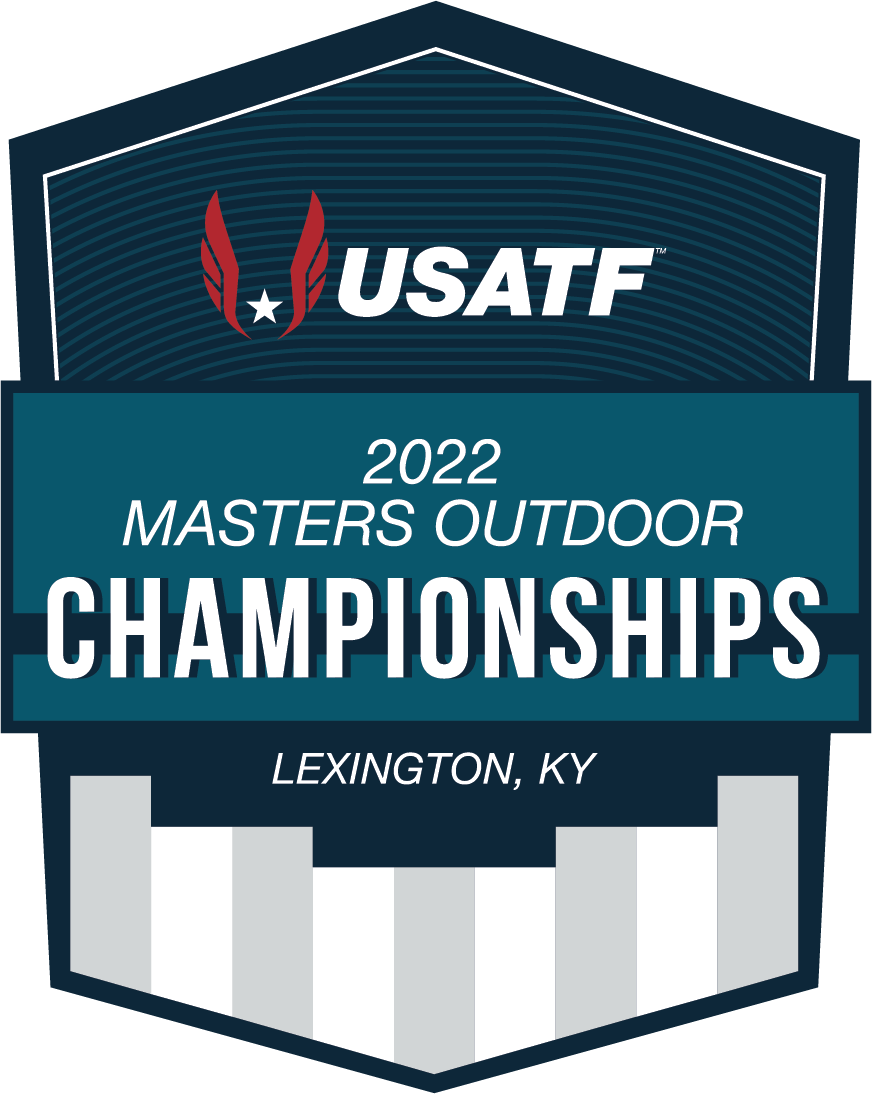 Home USA Track & Field